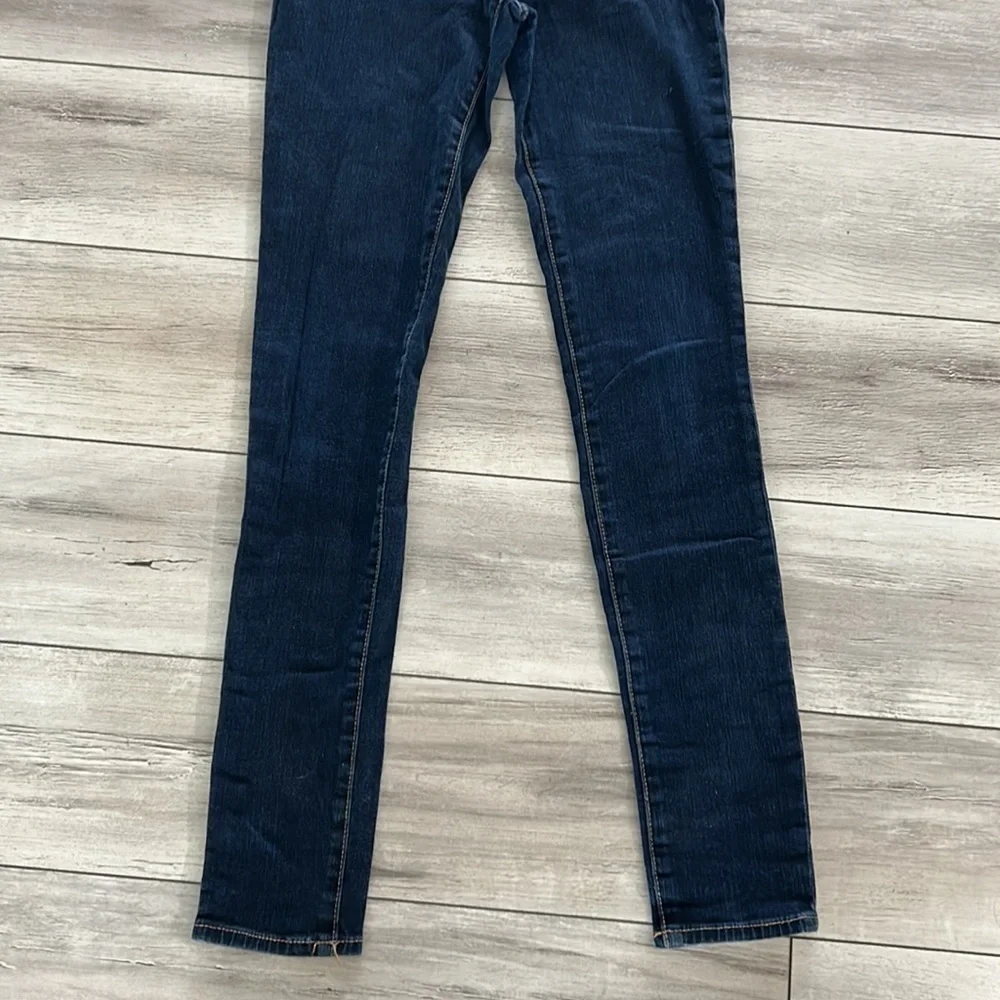 Abercrombie & Fitch abercrombie fitch